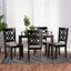 Ensemble repas pour 4 personnes Lewistown-562136439-562136438