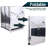 Zone Tech 1 - Burner Single Burner High Pressure Wood Burning Outdoor Stove