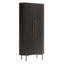 Luxor Armoire