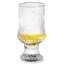 Littala Ultima Thule 11.4981 oz. Glass Goblet-102555610