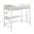Maxwell Kids Loft Bed-40841837-40841835