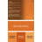 Anass Indoor Rug-904647797