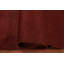 Tapis de couloir oriental fait à la main Gabbeh 2x9