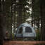 2 Person Tent