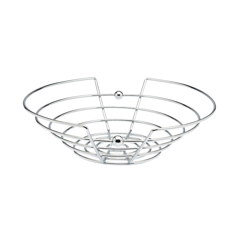 Orb 34cm Fruit Bowl
