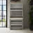 Natural Multifunctional Cupboard Foldable Dining Table-1988248882-1988248844