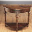 Console Bodnar-23706749