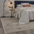 Louque Oriental Indoor Rug-1217682013