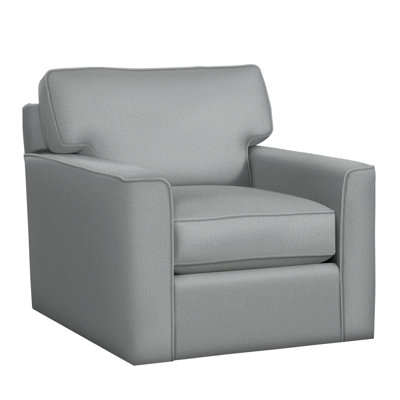 Easton Chair