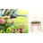 Liverman Outdoor Planter-840822935-840822936