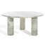 Table basse Izel-355785198