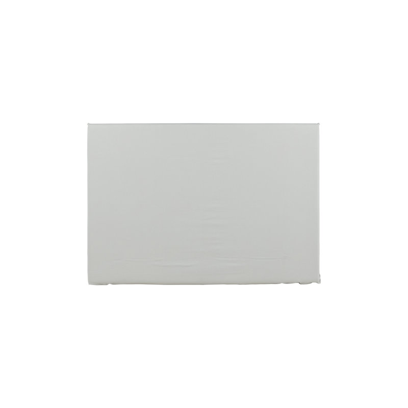 Gabrieli Upholstered Headboard