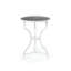 Ardsley Glass End Table