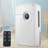 4.4 Pints Tabletop Dehumidifier for Rooms up to 215 Sq. Ft.