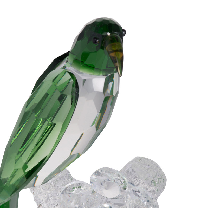 Ozella Animals Figurines & Sculptures