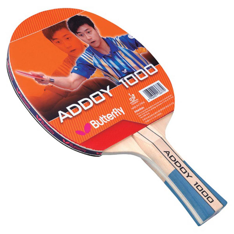 Addoy 1000 Paddle