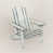 Antique Pewter