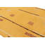 One-of-a-Kind 7’x9’11” Hand Knotted Area Rug