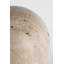 Kennett Small Travertine Table Lamp-1514057771