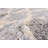 Chayim Performance Moroccan Indoor Rug-1719553922