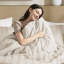 97f-f800-6fbd3 Bedding-130666374