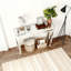 Console à miroir-312559037
