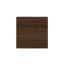 Ensemble de tables basses 3 pièces Rustic-1759333421