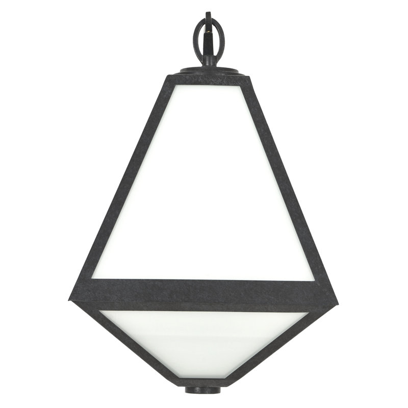 Maribel Steel Wall Light
