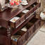 Console rétro de luxe multifonctionnelle-109661321-109661320
