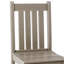 Chaise d'appoint Laguna-70698242