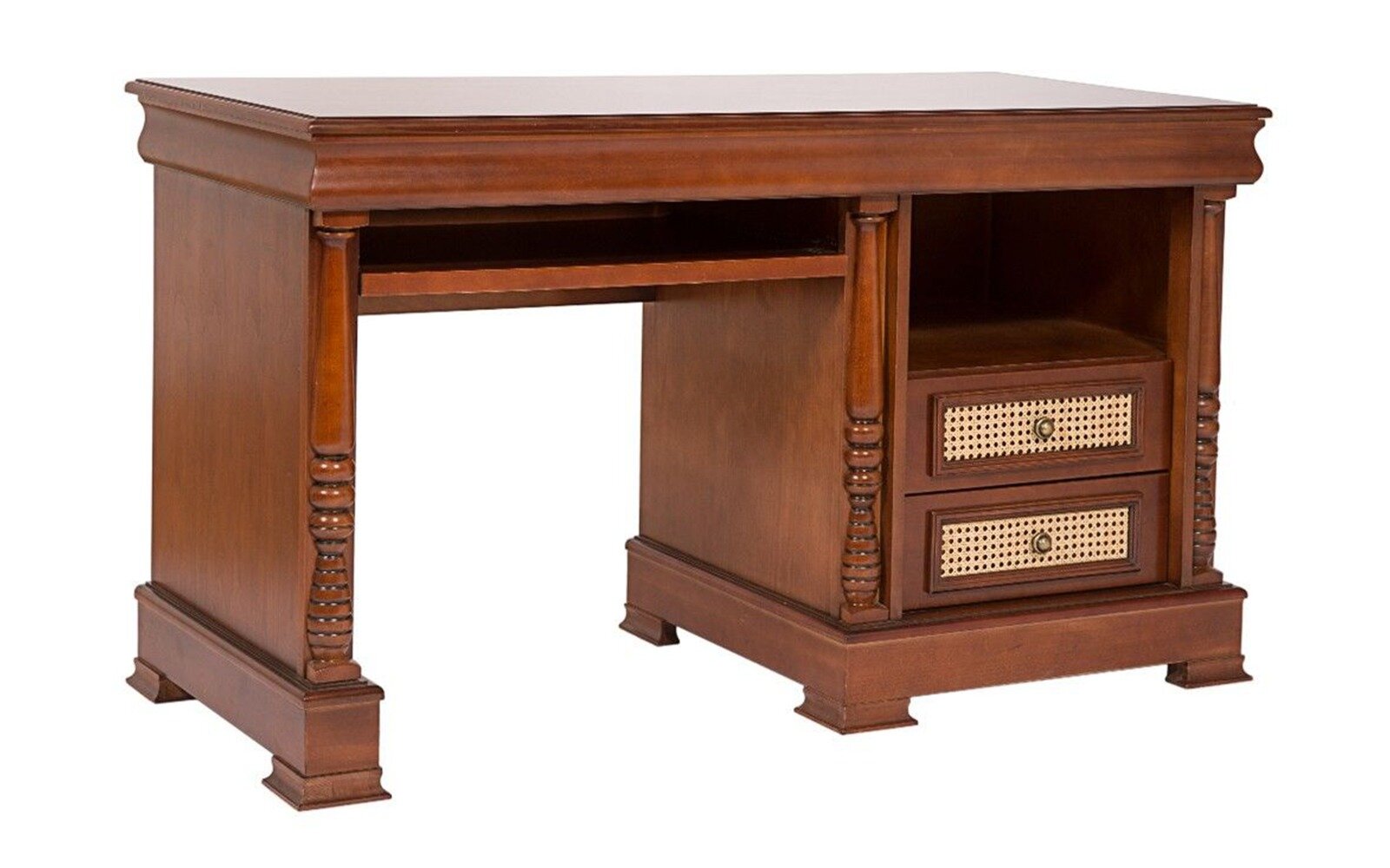 Keira deals desk wayfair