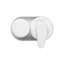 Brabantia Sinkstyle Soap Dispenser Set, 2x 200 ml -91895112