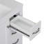 Armoire de salle de bain Andard