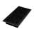 Imperial 4'' W Vent Cover-55676081-55676082
