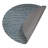 Crop Row Kids Play Mat-107386398
