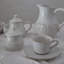 Impressions 65oz. Stoneware Pitcher