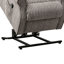Lainey Electric Recliner-1577273269