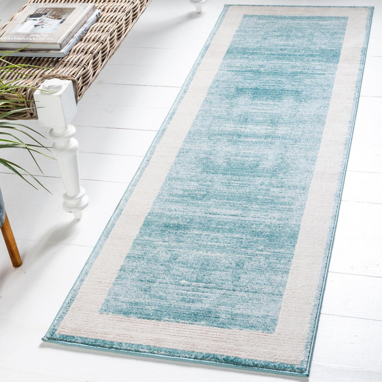Jill Zarin Yorkville Uptown Rug