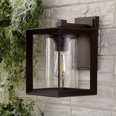 Wall Light