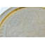 Decorative Tray