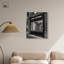 House of Vuitton II, impressions sur toile par Art Remedy-113216859-113216864