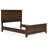 Danabrin Queen Panel Bed-123192623