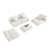Beige est en rupture de stock