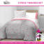 Ensemble de lit Minnie Mouse-113696164