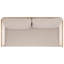 Dante Rope Patio Loveseat-87415289