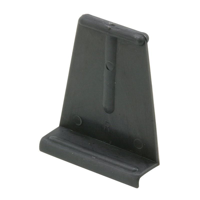 Languettes de levage d'écran, universelles, gris
