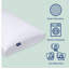 Original Collection Pillow, Two Pack-61896485