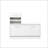 Combination Model Gate Cabinet With Shoe Cabinet+Hang Shelf+ Mirror-427211063