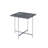 Alcone End Table-1466517481