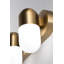 Meuble-lavabo DEL Ruhland 24 po-1650956075
